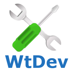 WtDev